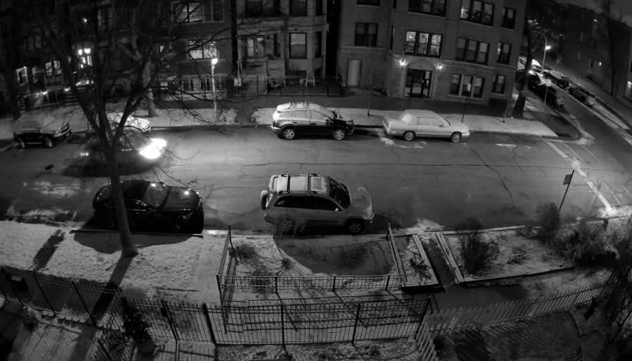 Reolink Camera One_00_Reolink Home Hub One_20250208191155.jpg